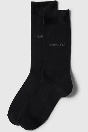 Levi
