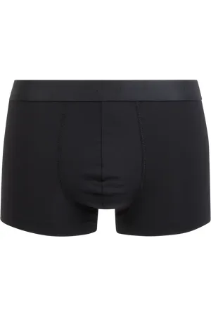 Hanro Trunks aus Mikrofaser in , Größe S