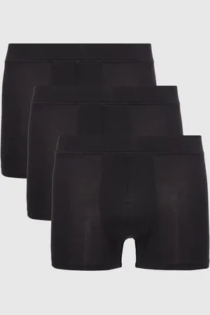 Christian Berg Trunks im 3er-Pack in , Größe S