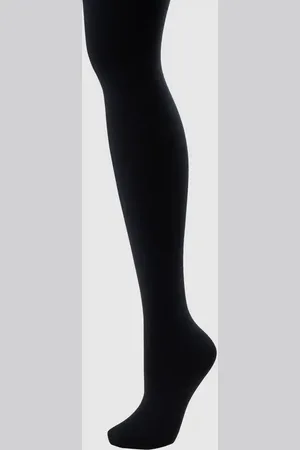 Falke Strumpfhose mit transparentem Design Modell 