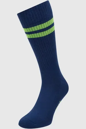 Falke Socken mit Stretch-Anteil in , Größe 39-41