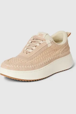 Steve Madden Sneaker in Strick-Optik Modell 