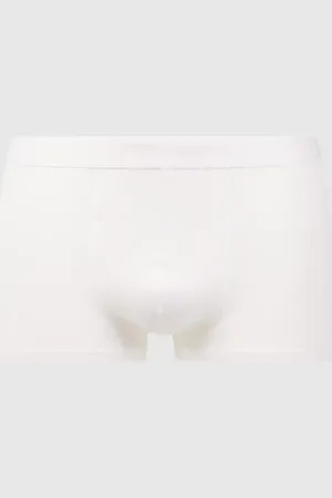 Hanro Trunks aus Mikrofaser in , Größe XL