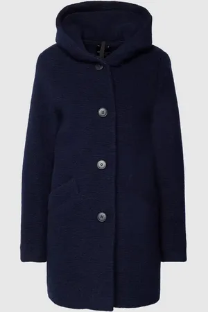 Fuchs Schmitt Jacke mit Knopfleiste in , Größe 42