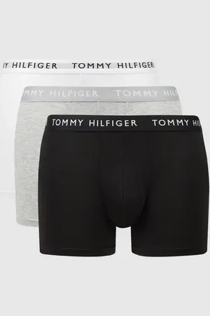 Tommy Hilfiger Trunks im 3er-Pack in , Größe S