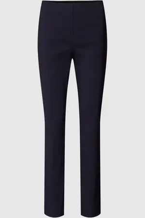 STEHMANN Stoffhose Modell 