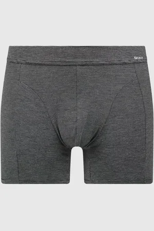 Skiny Trunks mit Stretch-Anteil in , Größe M
