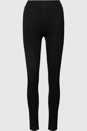 MAGIC Bodyfashion Jeggings mit elastischem Bund in , Größe S