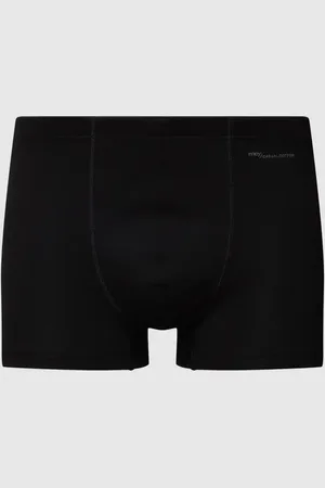 Mey Trunks mit Stretch-Anteil Modell 