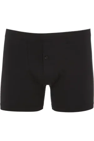 Hanro Retro Shorts in , Größe S