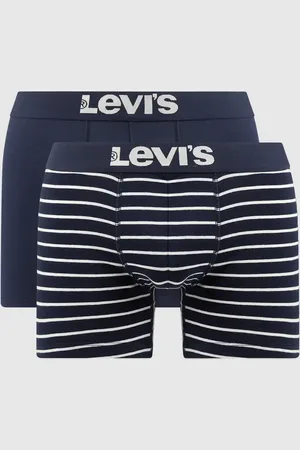 Levi