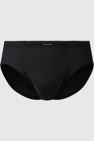 Mey Slip mit Stretch-Anteil - COOLMAX® in , Größe S