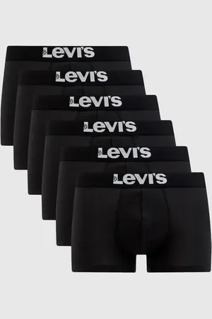 Levi