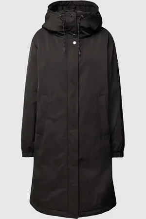 Fuchs Schmitt Jacke mit Eingrifftaschen in , Größe 40