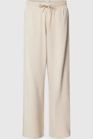 Tommy Hilfiger Sweatpants mit elastischem Bund in , Größe XS