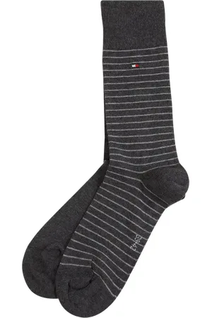 Tommy Hilfiger Socken im 2er-Pack in , Größe 39-42