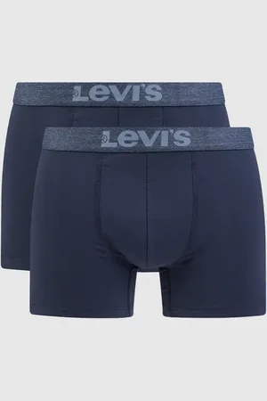 Levi