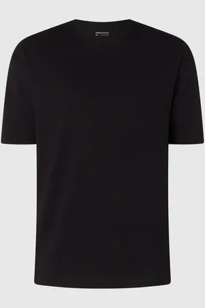 Drykorn T-Shirt aus Baumwolle Modell 