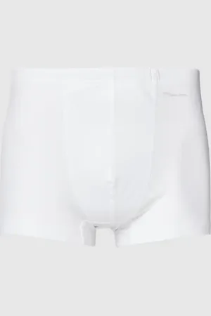 Mey Trunks mit Stretch-Anteil Modell 