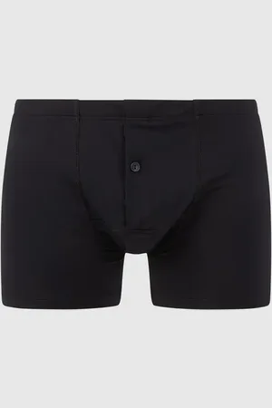Hanro Trunks mit Stretch-Anteil in , Größe S
