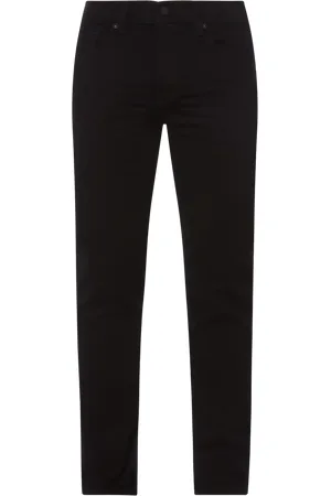 Only & Sons Slim Fit Jeans mit Stretch-Anteil Modell 