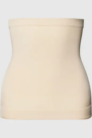 MAGIC Bodyfashion Waist-Nipper mit Shape-Effekt in , Größe S