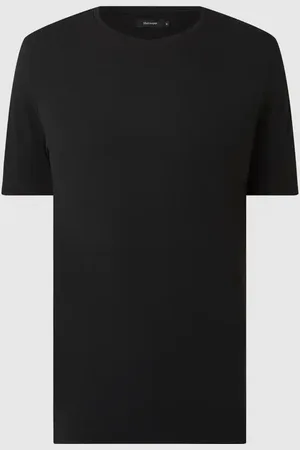 Matinique T-Shirt mit Stretch-Anteil Modell 