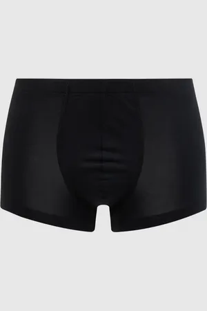 Hanro Trunks mit Stretch-Anteil in , Größe XXL