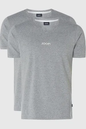 JOOP! T-Shirt im 2er-Pack in , Größe S