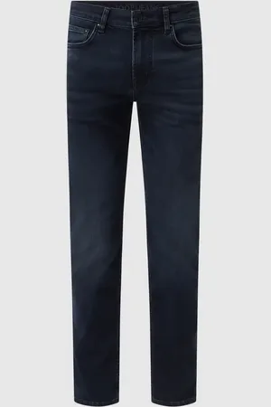 JOOP! Modern Fit Jeans mit Stretch-Anteil Modell 