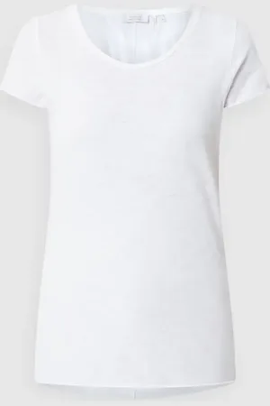 Rich & Royal T-Shirt aus Bio-Baumwolle in , Größe S