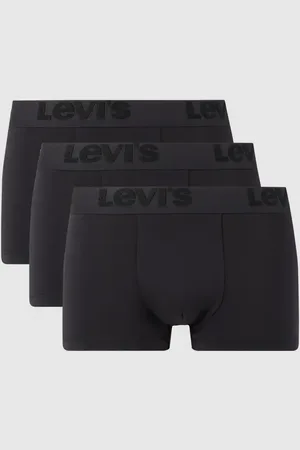 Levi