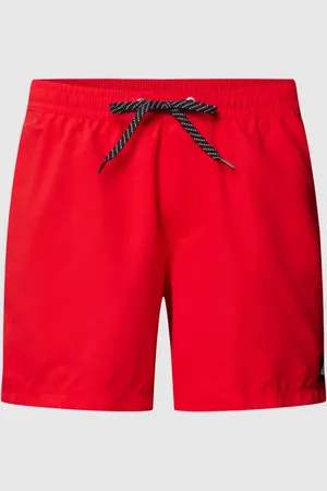 Quiksilver Badehose mit Tunnelzug Modell 