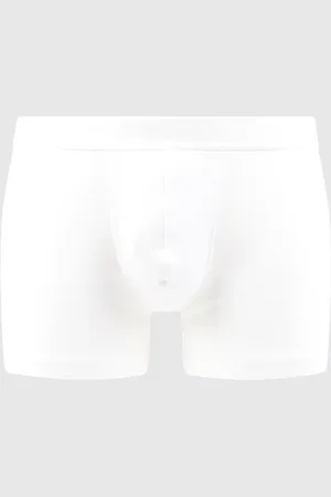 Mey Trunks mit Stretch-Anteil in , Größe S