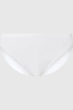 Hanro Slip aus Mikrofaser - nahtlos Modell Touch Feeling in , Größe XS