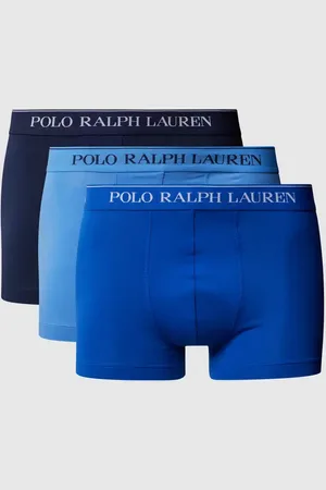 Ralph Lauren Trunks im 3er-Pack in , Größe S