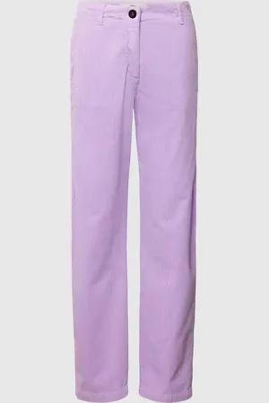 lanius Cordhose mit Gesäßtaschen in , Größe 34