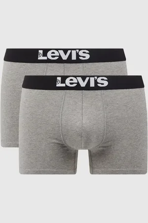Levi