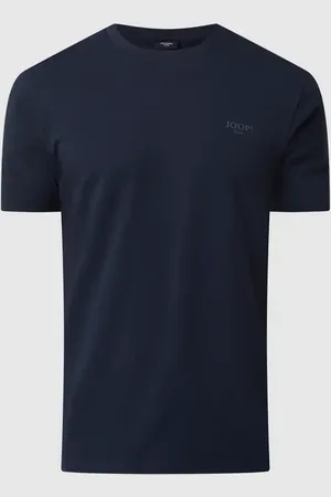 JOOP! T-Shirt aus Baumwolle Modell 