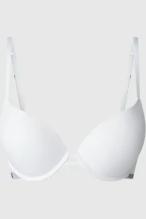 PUMA Push-Up-BH mit wattierten Cups in , Größe 70C