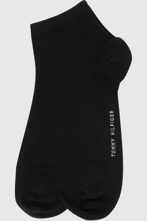 Tommy Hilfiger Socken im 2er-Pack in , Größe 35/38
