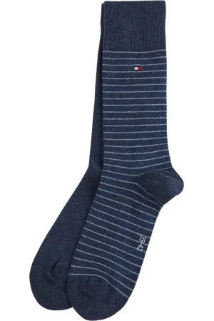 Tommy Hilfiger Socken im 2er-Pack in , Größe 39-42
