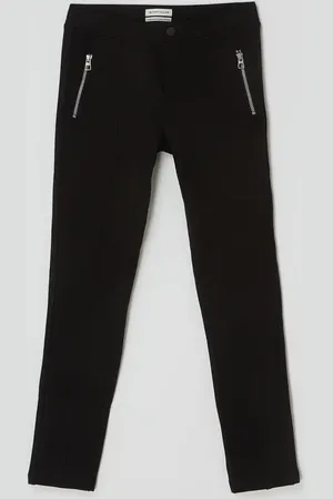 TOM TAILOR Leggings mit Stretch-Anteil in , Größe 176