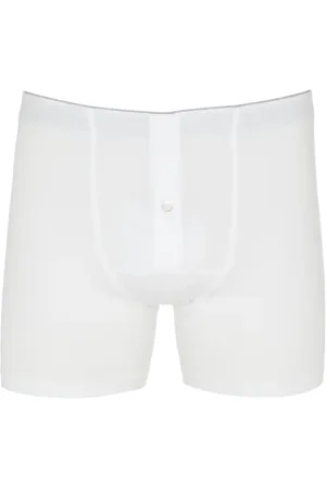 Hanro Retro Shorts in , Größe S