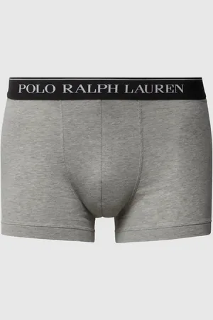 Ralph Lauren Trunks im 3er-Pack in , Größe S