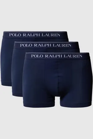 Ralph Lauren Trunks im 3er-Pack in , Größe S