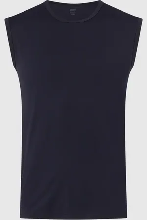 Mey Tanktop mit Stretch-Anteil Modell 