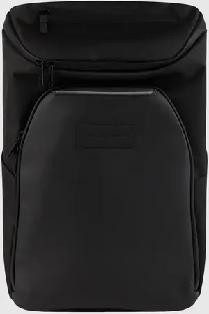 Porsche Design Rucksack mit Laptopfach in , Größe 1