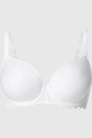 Mey Bügel-BH aus Mikrofaser Modell 
