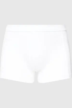 Schiesser Trunks mit elastischem Bund in , Größe S